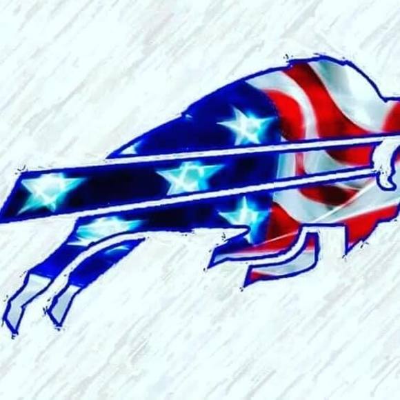 Meet your Posher, Brooke - Picture 1 of 1